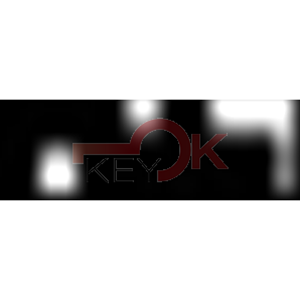 ERREBI - UN9* - GAMMA DI SERVIZIO AUTO - 17S-OTT