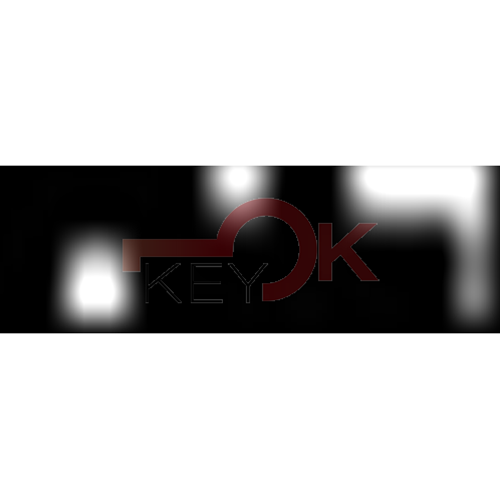 ERREBI - UN9* - GAMMA DI SERVIZIO AUTO - 17S-OTT