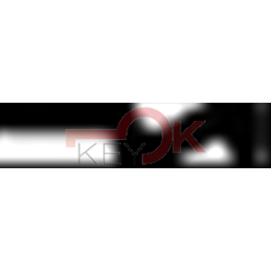 ERREBI - UP1R - PROFILI ESTERO - 03A-ACC