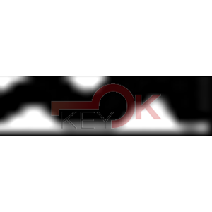 ERREBI - URB5S - PROFILI ESTERO - 03A-ACC