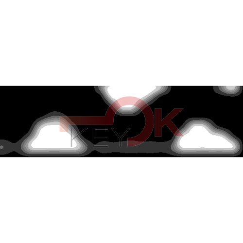 ERREBI - O5RD* - GAMMA DI SERVIZIO NAZIONALE - 02S-OTT