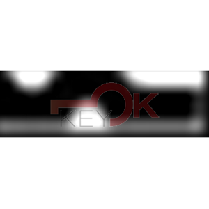 ERREBI - UW10R - GAMMA DI SERVIZIO ESTERO - 03S-ACC