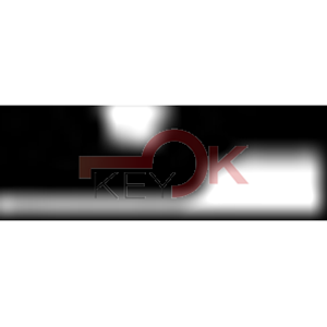 ERREBI - UW1G* - EXTRA ESTERO - 04B-OTT