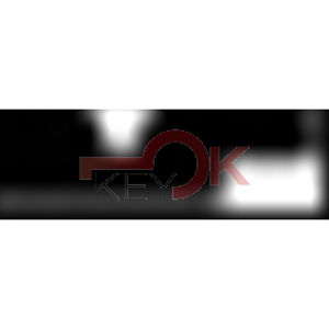 ERREBI - UW2L - PROFILI ESTERO - 03A-ACC