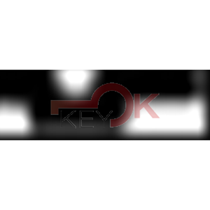 ERREBI - UW3L - PROFILI ESTERO - 03A-ACC