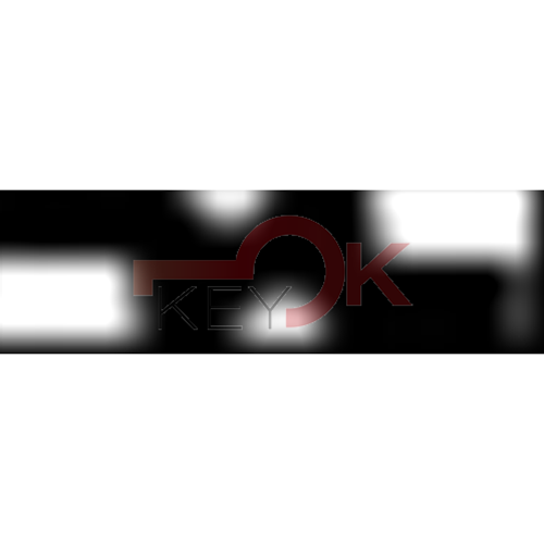 ERREBI - UW4 - PROFILI ESTERO - 03A-ACC