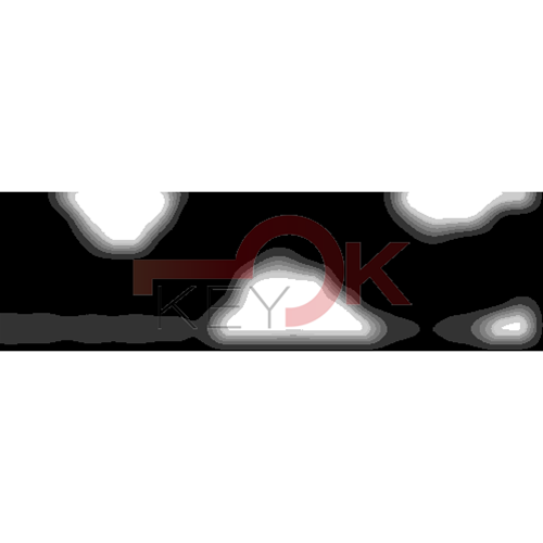 ERREBI - O5S* - GAMMA DI SERVIZIO NAZIONALE - 02S-OTT