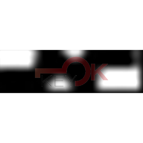 ERREBI - UW4R - PROFILI ESTERO - 03A-ACC