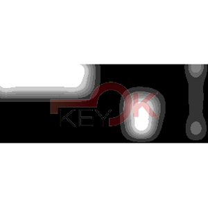 ERREBI - V10 - GAMMA DI SERVIZIO NAZIONALE - 02S-ACC