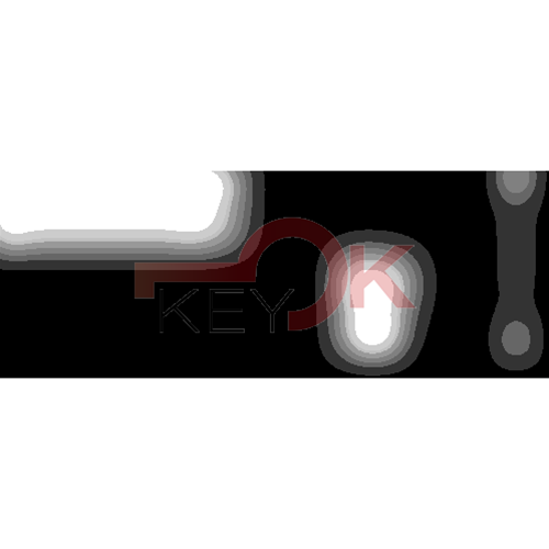 ERREBI - V10 - GAMMA DI SERVIZIO NAZIONALE - 02S-ACC