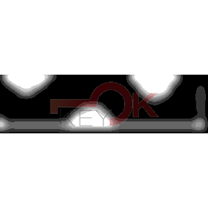 ERREBI - V12 - GAMMA DI SERVIZIO NAZIONALE - 02S-ACC