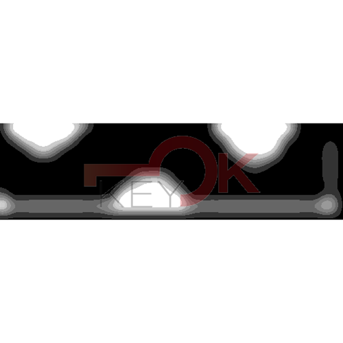 ERREBI - V12 - GAMMA DI SERVIZIO NAZIONALE - 02S-ACC