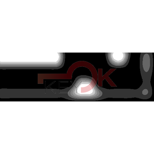 ERREBI - V13* - GAMMA DI SERVIZIO NAZIONALE - 02A-OTT