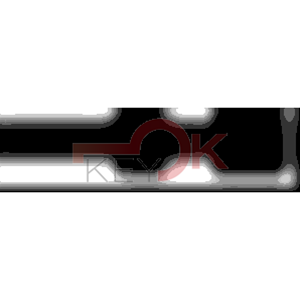 ERREBI - V14* - PROFILI NAZIONALI - 02A-OTT