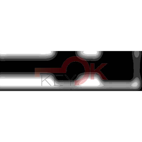 ERREBI - V14* - PROFILI NAZIONALI - 02A-OTT