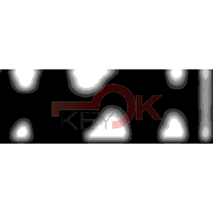 ERREBI - V15* - SPECIALI NAZIONALI - 06A-OTT