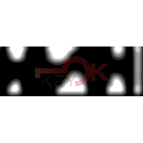 ERREBI - V15* - SPECIALI NAZIONALI - 06A-OTT