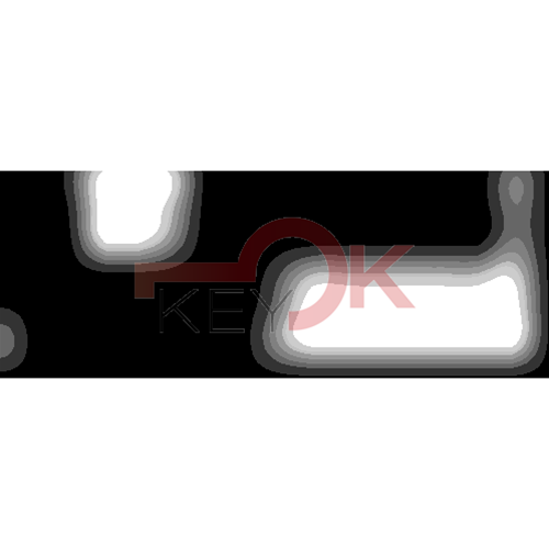 ERREBI - V3PD* - GAMMA DI SERVIZIO NAZIONALE - 02A-OTT