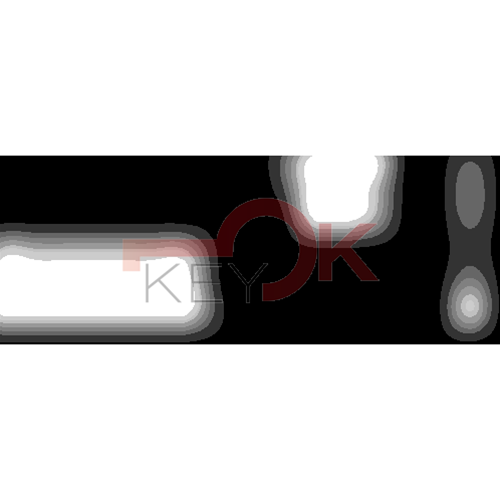 ERREBI - V3PS* - GAMMA DI SERVIZIO NAZIONALE - 02S-OTT