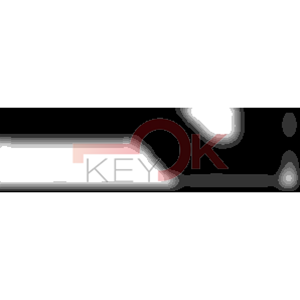 ERREBI - V4RS* - PROFILI NAZIONALI - 02A-OTT