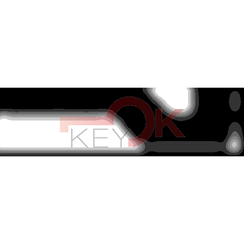 ERREBI - V4RS* - PROFILI NAZIONALI - 02A-OTT