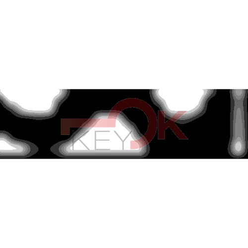 ERREBI - V6K* - PROFILI NAZIONALI - 02A-OTT