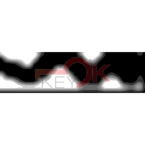 ERREBI - V7R* - PROFILI NAZIONALI - 02A-OTT