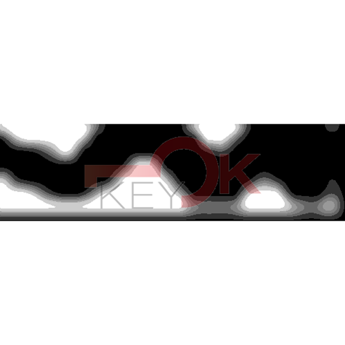 ERREBI - V7R* - PROFILI NAZIONALI - 02A-OTT