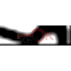 ERREBI - V8* - PROFILI NAZIONALI - 02A-OTT