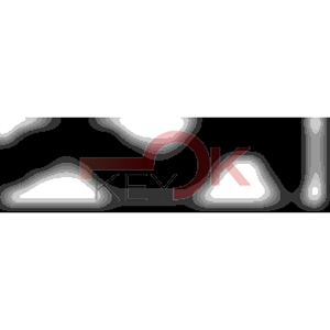 ERREBI - V9R* - PROFILI NAZIONALI - 02A-OTT