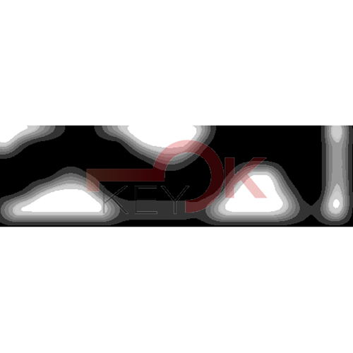 ERREBI - V9R* - PROFILI NAZIONALI - 02A-OTT