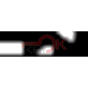 ERREBI - VC12 - GAMMA DI SERVIZIO ESTERO - 03S-ACC