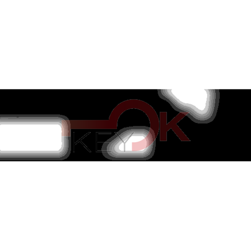 ERREBI - VC12 - GAMMA DI SERVIZIO ESTERO - 03S-ACC