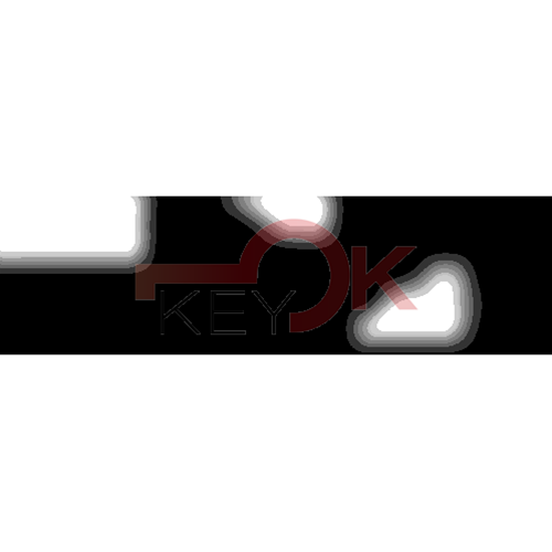 ERREBI - VC12R - GAMMA DI SERVIZIO ESTERO - 03S-ACC