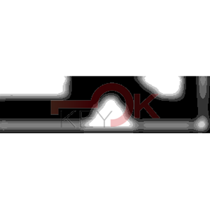 ERREBI - VC13 - PROFILI ESTERO - 03A-ACC