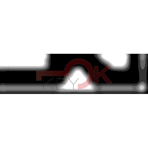 ERREBI - VC13 - PROFILI ESTERO - 03A-ACC