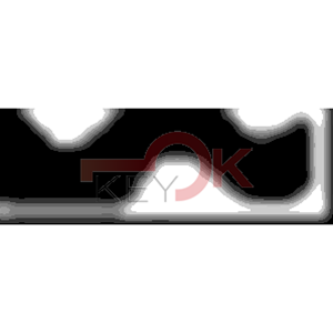 ERREBI - VC14R - PROFILI ESTERO - 03A-ACC