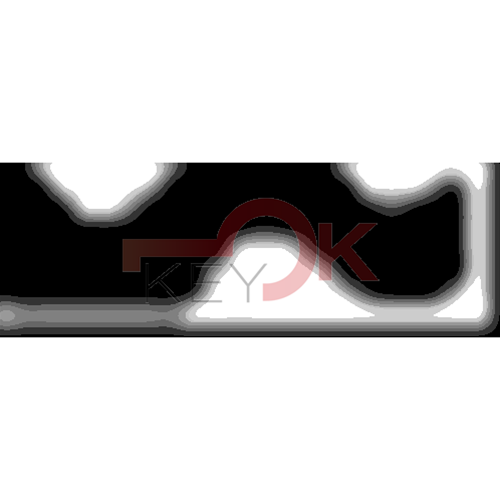 ERREBI - VC14R - PROFILI ESTERO - 03A-ACC