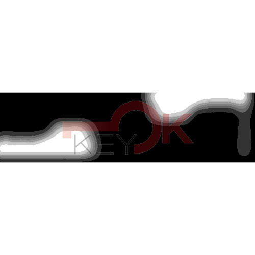 ERREBI - VC1R - GAMMA DI SERVIZIO AUTO - 17S-ACC