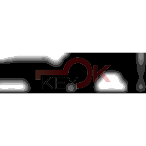 ERREBI - VC20R - MULTIPROF. E PASS ESTERO - 05B-ACC