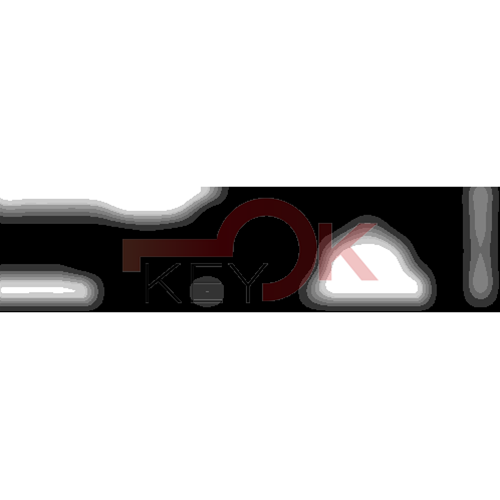 ERREBI - VC21R - MULTIPROF. E PASS ESTERO - 05B-ACC