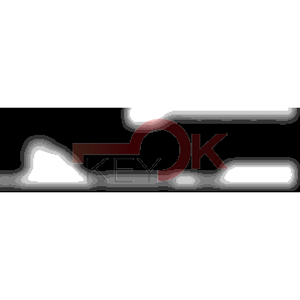 ERREBI - VC22 - MULTIPROF. E PASS ESTERO - 05B-ACC