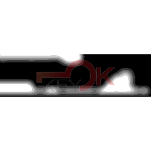 ERREBI - VC22R - MULTIPROF. E PASS ESTERO - 05B-ACC