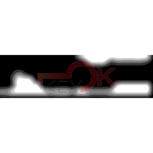 ERREBI - VC23 - MULTIPROF. E PASS ESTERO - 05B-ACC