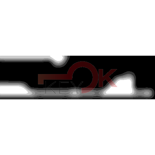 ERREBI - VC24R - MULTIPROF. E PASS ESTERO - 05B-ACC