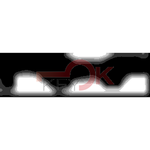 ERREBI - VC25 - MULTIPROF. E PASS ESTERO - 05B-ACC