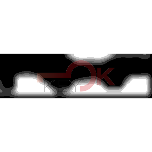 ERREBI - VC25 - MULTIPROF. E PASS ESTERO - 05B-ACC