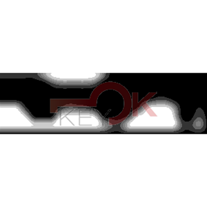 ERREBI - VC25R - MULTIPROF. E PASS ESTERO - 05B-ACC