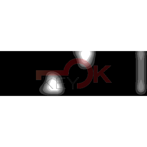 ERREBI - OHS1 - SPECIALI ESTERO - 06B-OTT