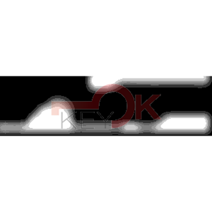 ERREBI - VC26 - MULTIPROF. E PASS ESTERO - 05B-ACC